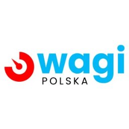 Wagi elektroniczne Jawag