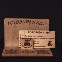 Fotobudka Domaniów 3