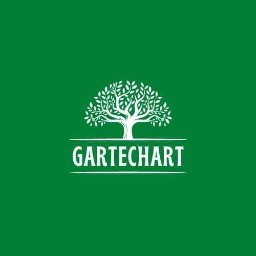 Gartechart - Projektowanie Trawników Plany 