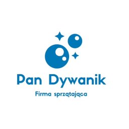 Pan Dywanik Aleksandra Perek - Sprzątanie Biur Rano Ozorków