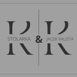 K&K Stolarka - Schody Modułowe Starachowice