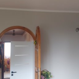 Remonty mieszkań Bochnia 4