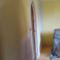 Remonty mieszkań Bochnia 3