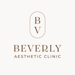 Beverly Aesthetic Clinic - Medycyna Estetyczna Kraków
