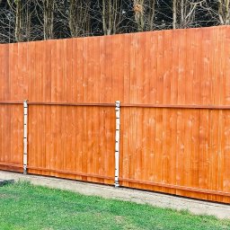 Fundamenty Szczecin 4