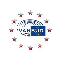 VANBUD - Dom Klasyczny Szczecin