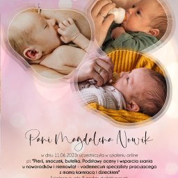 Logopeda Zielona Góra 3