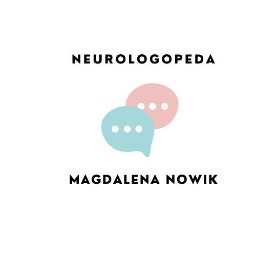 Logopeda Zielona Góra 1