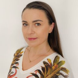 NeuroSłowo Magdalena Nowik