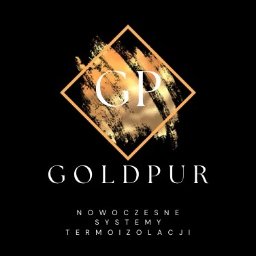 GOLDPUR - Ocieplanie Pianką Świdnik