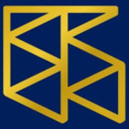 Inżynier Konstruktywny
Kamil Majewski