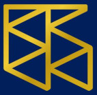 Inżynier Konstruktywny Kamil Majewski