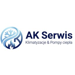 AK Serwis - Odnawialne Źr&oacute;dła Energii Otyń