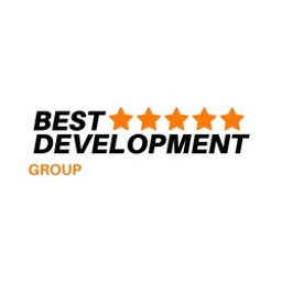 Best Development Group - Podłączenie Indukcji Lublin
