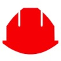 ELIKA SPÓŁKA Z OGRANICZONĄ ODPOWIEDZIALNOŚCIĄ - Firma Brukarska Wrocław