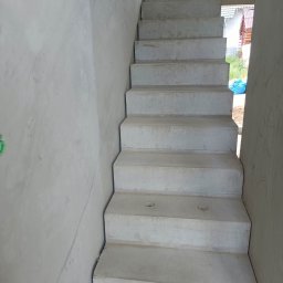 Projektowanie domów Warszawa 4