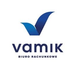 Vamik Biuro Rachunkowe - Kancelaria Podatkowa Warszawa