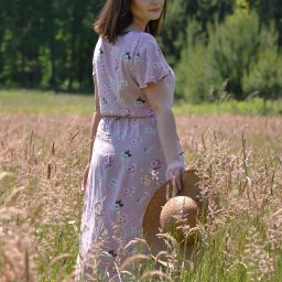 Sesja ciążowa Szczedrzyk 2