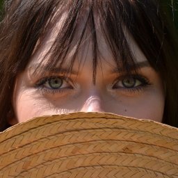 Sesja ciążowa Szczedrzyk 3