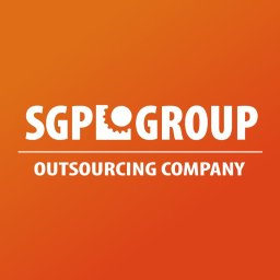 SGP Group Outsourcing Company - Outsourcing Kadr Częstochowa