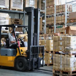 Pozyskujemy pracowników w miastach w całej Polsce.