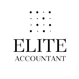 Elite Accountant Sp. z o.o. - Rozliczanie Podatku Skarszewy