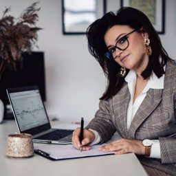 Pełna księgowość Starogard Gdański 1