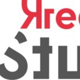 Kreation Studio- tworzenie stron i sklepów internetowych - Tworzenie Sklepów Internetowych Rzeszów