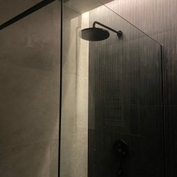 Wykończenia wnętrz Wrocław 1