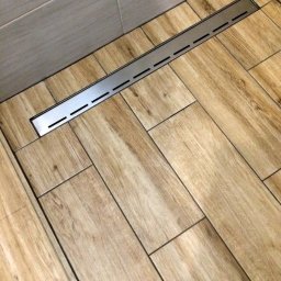 Wykończenia wnętrz Wrocław 4