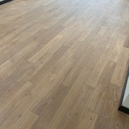 Wykończenia wnętrz Wrocław 2