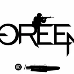 projekt tła na youtube