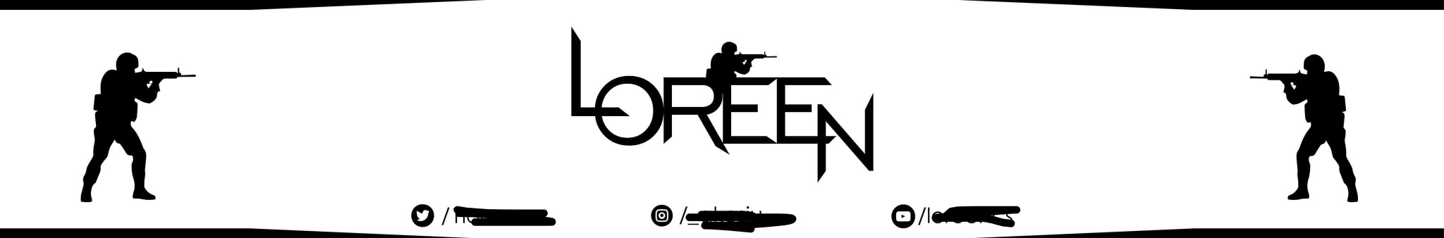 projekt tła na youtube