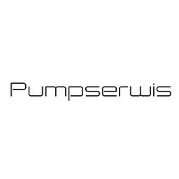 Pumpserwis - Doskonałej Jakości Alarmy Jelenia Góra