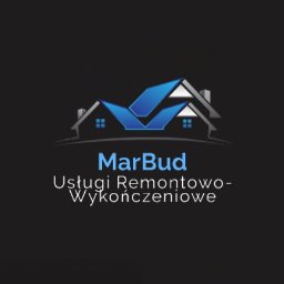 MarBud - usługi Remontowo-Wykończeniowe - Tapetowanie Bydgoszcz