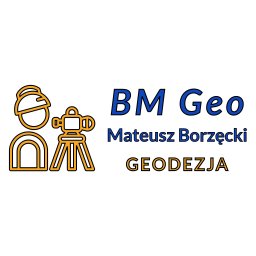 BM Geo Mateusz Borzęcki - Ewidencja Gruntów Łukowica