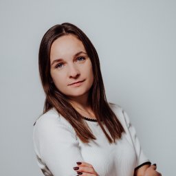 Usługi Księgowe - Firma Księgowa Lw&oacute;wek