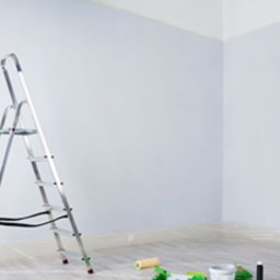 Płyta karton gips Tczew 1