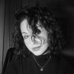 Ketysia Pol - SEO Copywriting Wrocław