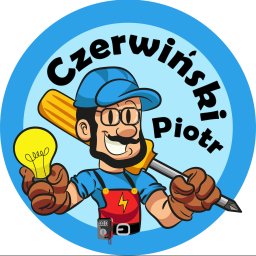 Piotr Czerwiński - Firma Elektryczna Gorzów Wielkopolski