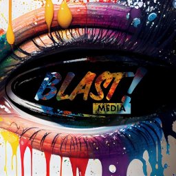 BlastMedia - Strony WWW Kąty węgierskie
