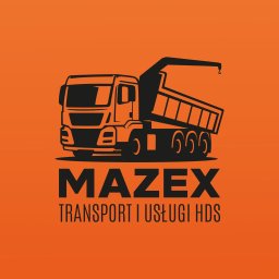 MAZEX Patrycja Maziarka - Sprzedaż Materiałów Budowlanych Ruda Śląska