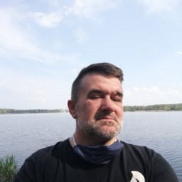 Jarosław Żelazowski - Drobne prace wykończeniowe - Altany z Bali Zabrze