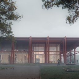 Projektowanie domów Gdańsk 3