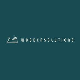 Wiktor Lewandowicz Wooden Solutions - Schody Wewnętrzne Drewniane Starogard Gdański