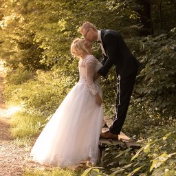 Sesja kobieca Chojnów 4