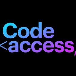 Szkoła Programowania Codeaccess - Kursy Komputerowe Piaseczno