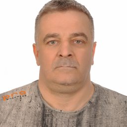 Bryszard remonty - Malowanie Domów Wrocław