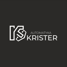KriSter Automatyka - Bramy Na Pilota Opoczno