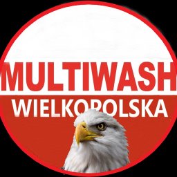 Pranie dywanów Puszczykowo 1